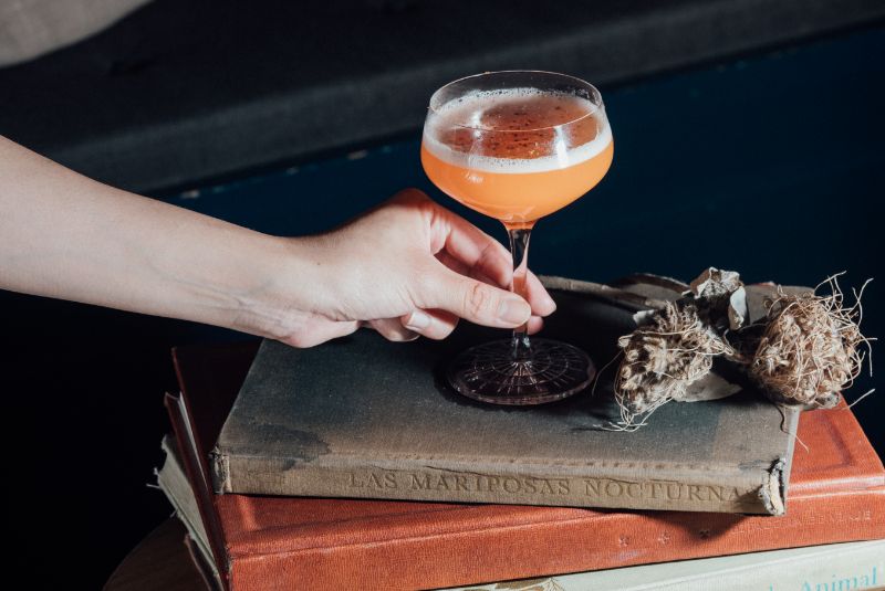 Baltra Bar_INCOPY